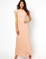 image4xxl (2).jpg