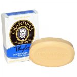 GDP-01212-7.jpg