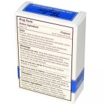 GDP-01212-8.jpg