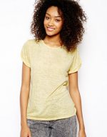 image1xxl (4).jpg