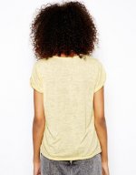 image2xxl (4).jpg