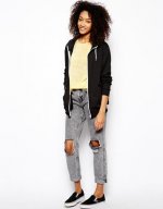 image4xxl (4).jpg