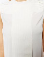 image3xxl.jpg