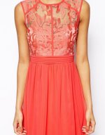 image3xxl (3).jpg