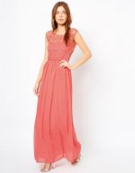 image1xxl (5).jpg