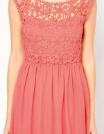 image3xxl (5).jpg