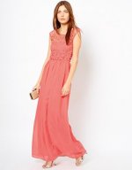 image4xxl (5).jpg