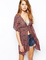 image1xxl (1).jpg
