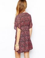 image2xxl (1).jpg