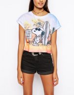 image3xxl.jpg