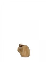 tan-0011_3.jpg