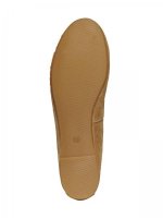 tan-0011_4.jpg