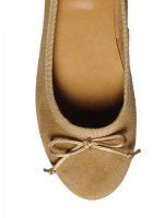 tan-0011_5.jpg