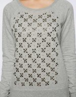 image3xxl.jpg