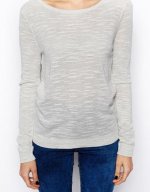 image3xxl.jpg