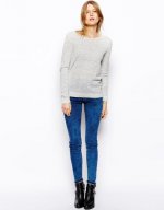 image4xxl.jpg