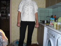 CIMG0825.jpg