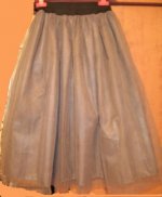 DSCN1477.jpg