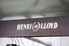 111-Henri%20Lloyd2.jpg