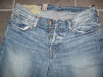 IMG_0097.jpg