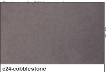cobblestone.jpg