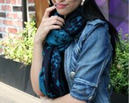 scarf.JPG