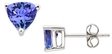 icecom-earrings-1-carat-tanzanite-14k-white-gold-earrings.jpg