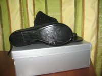 IMG_0498.JPG