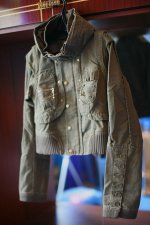 IMG_2072.JPG