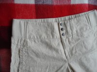 DSC04855.jpg