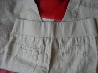 DSC04856.jpg