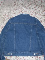 STH71857.jpg