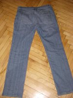 STH71843.jpg