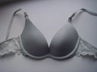 bra1.JPG