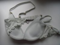 bra2.JPG