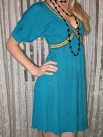 IMG_3771.jpg