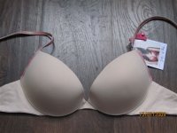 IMG_0710.jpg