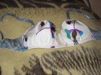 IMG_3964.jpg