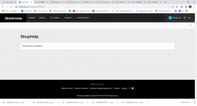 ShopHelp - Google Chrome 14.08.2022 14_33_57.png