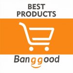 BestproductsBangGood.jpg