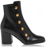 mulberry-marylebone-70-ankle-boots.jpg