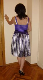 DSC04578 - копия.jpg