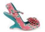 irregular-choice-spring-2008-3.jpg