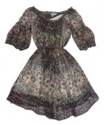 MOSCHINO ПЛАТЬЕ ШЕЛК.jpg