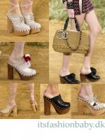 chanel-590x786.jpg
