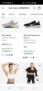 Screenshot_20240519_092624_Nike.jpg