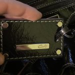 IMG_6601.jpeg