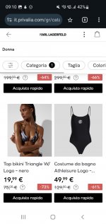 Screenshot_20250604_091100_Chrome.jpg