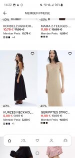 Screenshot_20250615_142226_H&M.jpg