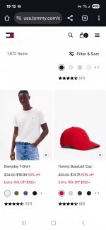 Screenshot_20250626_191547_Chrome.jpg